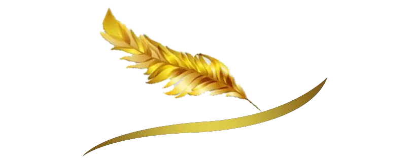 موسوعة الأدب العربي